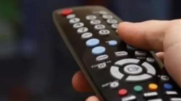 أحدث ترددات 2026.. استقبل قناة إكسترا نيوز وإكسترا لايف على النايل سات بمناسبة العام الجديد